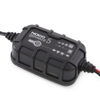 NOCO GENIUS5 Smart Battery Charger, 5A, 12VDC -- 78078 - Image