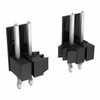 Headers, Male Pins - 0022283293-ND - DigiKey