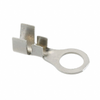 Ring Connectors - A117956CT-ND - DigiKey