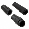 Circular Connector Assemblies - SC1447-ND - DigiKey