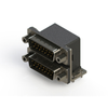 D-Sub Connector Assemblies - 151-661-015-264-033-ND - DigiKey