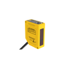 Photoelectric, Industrial - 2170-Q60VR3LAF1400QPMA-ND - DigiKey