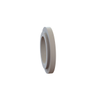 Bushing, Shoulder Washers - RPC9147-ND - DigiKey