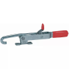 TC-351-B - Image