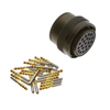 Circular Connector Assemblies - 1003-KPSE06E22-21S-ND - DigiKey