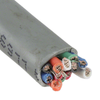 Multiple Conductor Cables - C2412-1000-ND - DigiKey