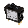 Circuit Breakers - 486-5086-ND - DigiKey