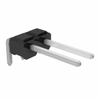 Headers, Male Pins - 3M156861-02-ND - DigiKey