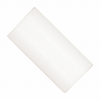 Board Spacers, Standoffs - 492-1063-ND - DigiKey