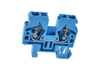 WAGO Spring Clamp - 870-914 - Galco Industrial Electronics