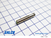 ATNC General Purpose - PRCM12-2AO - Galco Industrial Electronics