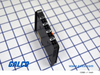 WAGO I/O Systems - 750-600/040-000 - Galco Industrial Electronics