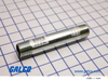 HALX Nipples - 64362 - Galco Industrial Electronics