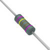 Through Hole Resistors - RNF14BAE7K41-ND - DigiKey