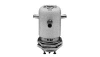 Relays - 1618278-1 - Powell Electronics, Inc.