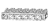 I/O Connectors - 2007169-1 - Powell Electronics, Inc.