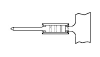 Terminals - 61684-3 - Powell Electronics, Inc.