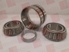 Bearing - 19427676 - Radwell International