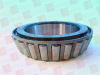 Bearing - 26281632 - Radwell International