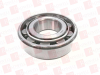 Bearing - 220420851 - Radwell International