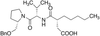 3-(R)-[1-(2-(S)-Benzyloxymethyl-pyrrolidine-1-carbonyl)-2-.. - 7317 - Medical Isotopes, Inc.