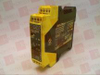 Safety Relay - 4746052 - Radwell International
