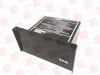 Tachometer/Generator/Speed Indicator - 6377071 - Radwell International