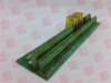 Drive Board - 7610986 - Radwell International