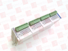 PLC Module/Rack - 126600552 - Radwell International