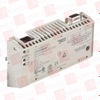 PLC Module/Rack - 57269885 - Radwell International