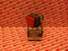 Pushbutton - 38149398 - Radwell International