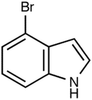 4-Bromoindole - 7773 - Medical Isotopes, Inc.