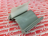 Cable for Computer Nework Etc… - 46960192 - Radwell International