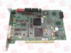 PC Board Computer - 117925922 - Radwell International