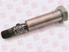 Temperature Switch - 3148046 - Radwell International