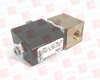 Solenoid Valve - 73655668 - Radwell International