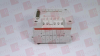 Solenoid Valve - 176091006 - Radwell International