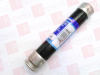 Fuse - 11254367 - Radwell International