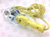 Lighting Fixture -- 40527572