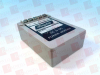Power Supply - 8644189 - Radwell International