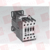 Contactor - 4787992 - Radwell International