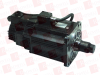 Servo Motor - 140811117 - Radwell International