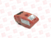Surge Arrestor/Suppressor - 22517760 - Radwell International