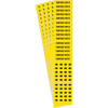 Labels, Stickers, Decals - Preprinted - 2267-7283-3C-PK-ND - DigiKey