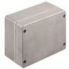 Boxes - 34250-ND - DigiKey