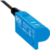 Angle, Linear Position Measuring - 1882-1079362-ND - DigiKey