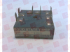 Timer/Counter - 5014709 - Radwell International