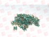 Clamp - 220709620 - Radwell International