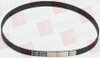 Belt - 80649183 - Radwell International
