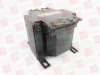 Control Transformer - 158291232 - Radwell International